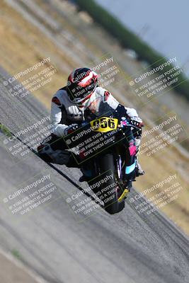 media/May-02-2025-CRA (Fri) [[8ae20d389f]]/Track Photos/1030am (Sweeper)/
